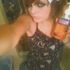 Amanda Nicole Powell