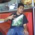 Edgar Aguilar