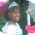 MIss SWagg