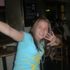 Alex Saunders