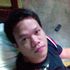 Christian Arceo