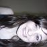 Jess Rad