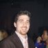 Jonathan Bourget-Gaul