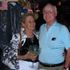 Sharon Miller