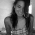 Leah Cristobal
