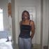 Tracie Moore
