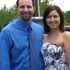 Carrie Stepp
