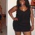 Danielle Brown