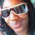 Divinia Hardy