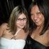 Amanda Mills