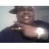 Erick Gentry