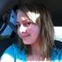 Shania Cornett