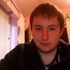 Jamie Moxon