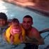 thomas palomares