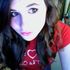 Ashley Shoplak