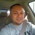 ROBERT KAAUAMO