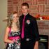 kyrstin ledford