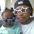 Tiffany Williams