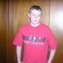 JAmes Boyy