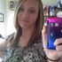 Ashley Nickey