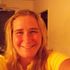 Mollie McFall