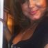 Brandy Ewers