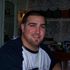 John Goetz