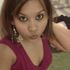 Yanely Salinas