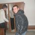 Tsvetoslav Popov