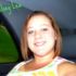 Kelsey Burdette