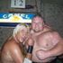 Big Hoss