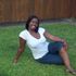 Michelle Gray-Mitchell