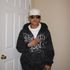 Jose Sandoval