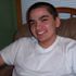 Jon Barrera
