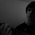 Colin Wiessman