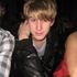 James Wallace