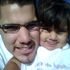 Jorge Andrade