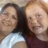 Paulene Lockey