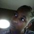 Shaiheem Storey