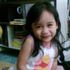 NAY  1603