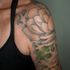 Tattoo One