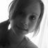 Kayla Marie Young