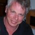 David Curtindale