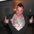 Mike Nazarenus