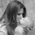 Nicole Goddin