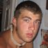 Jake Dailey