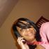 Nicole Davis