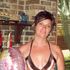 shelaine williamson