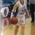 Paige  Harshbarger