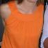 Kelly Stobba
